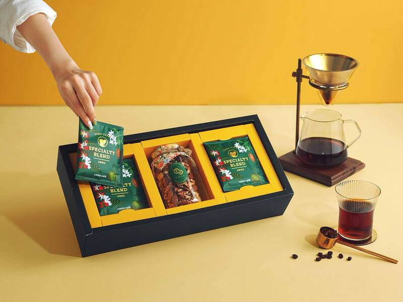 Chất liệu giấy in hộp được ưa chuộng