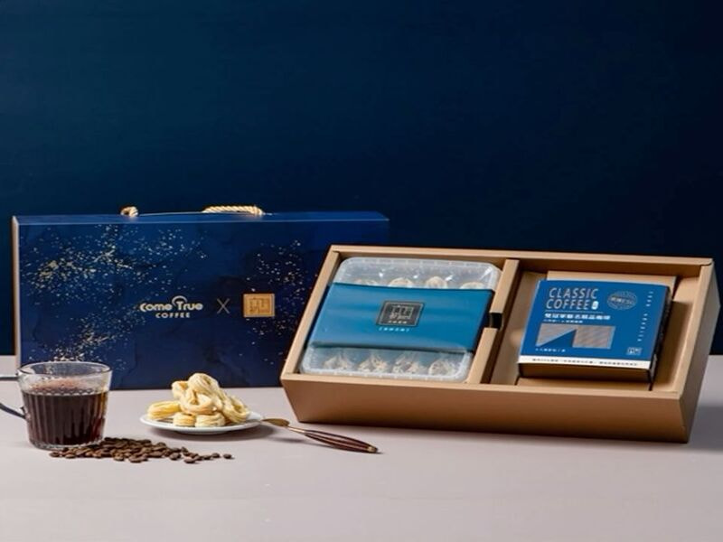 Tầm quan trọng của việc in hộp giấy trong kinh doanh hiện nay