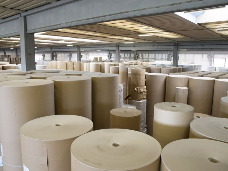 Những tiêu chí cơ bản khi chọn địa chỉ mua thùng carton tại Thái Bình