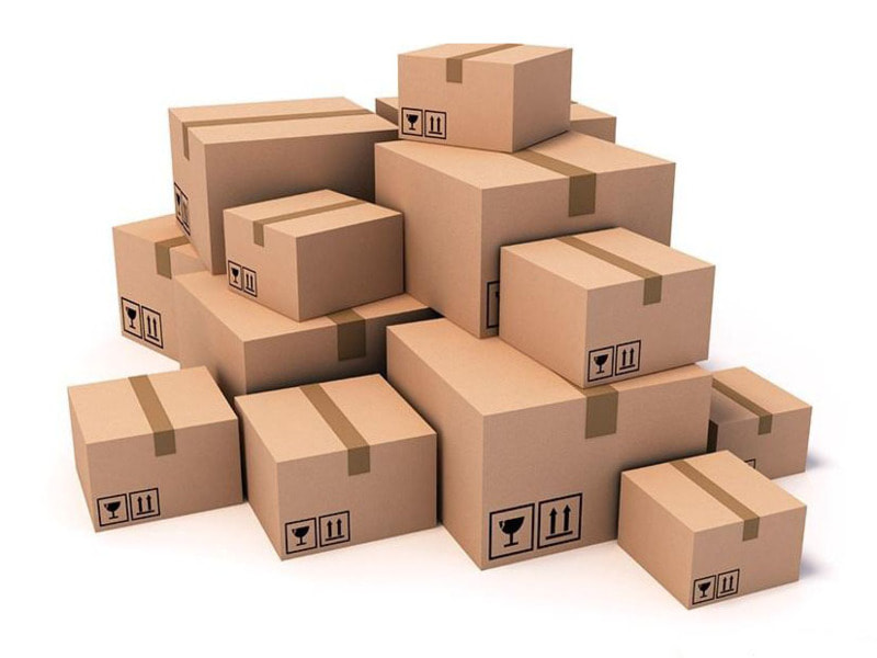 Quy trình sản xuất thùng giấy carton uy tín, chất lượng tại Xopnobochang