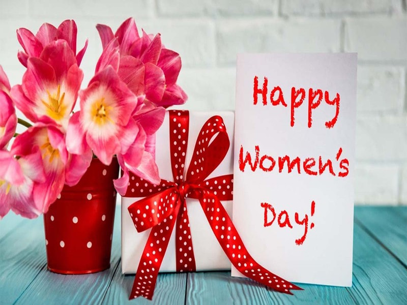 Lịch sử chi tiết về ngày Quốc tế Phụ nữ