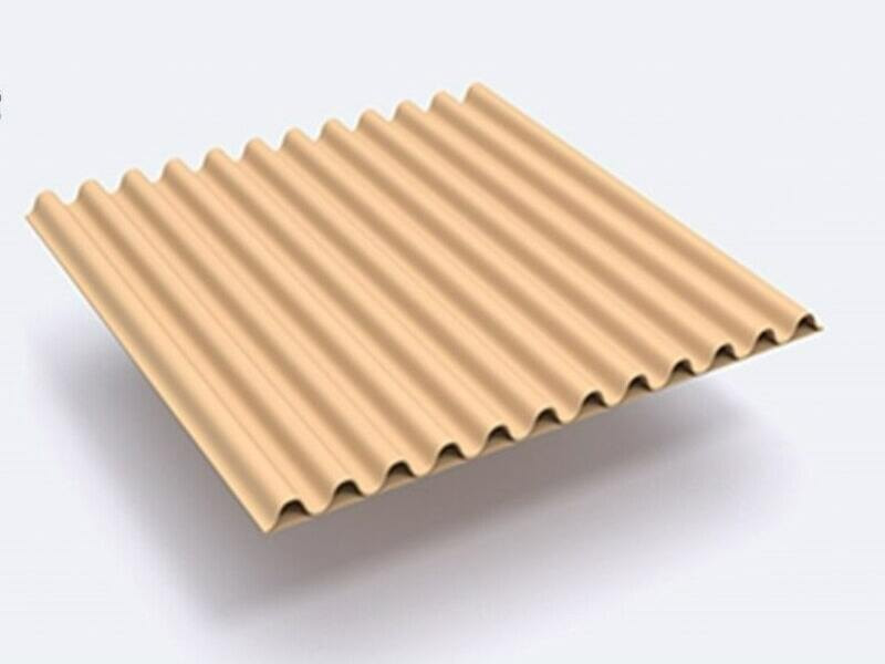 Thùng carton 2 lớp là gì? 