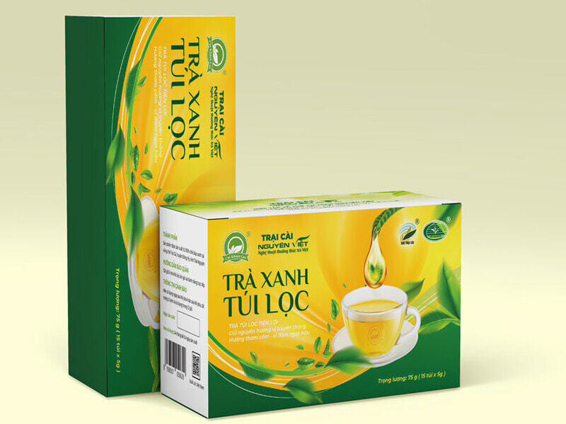 Tính tiện lợi và dễ sử dụng