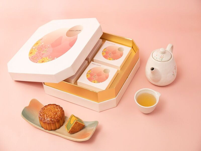 Lưu ý giúp bạn lựa chọn bao bì in ấn phù hợp nhất