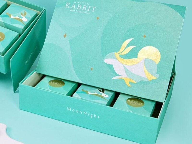 Thiết kế hiện đại