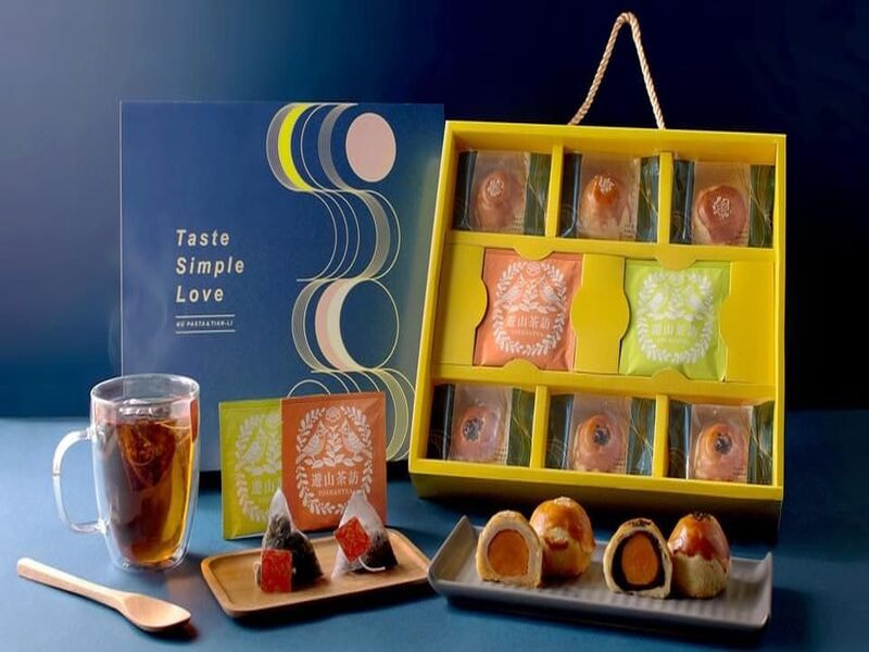 Xopnobochang - Địa chỉ in ấn bao bì tại Triều Khúc uy tín, chất lượng