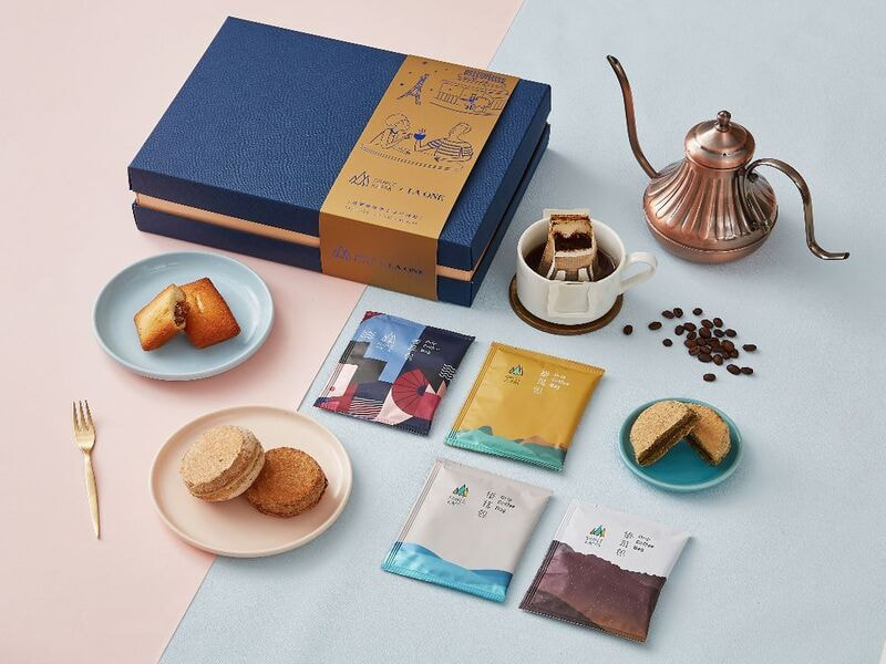 Xopnobochang - Đơn vị cung cấp dịch vụ in ấn bao bì tại Hoàng Mai uy tín