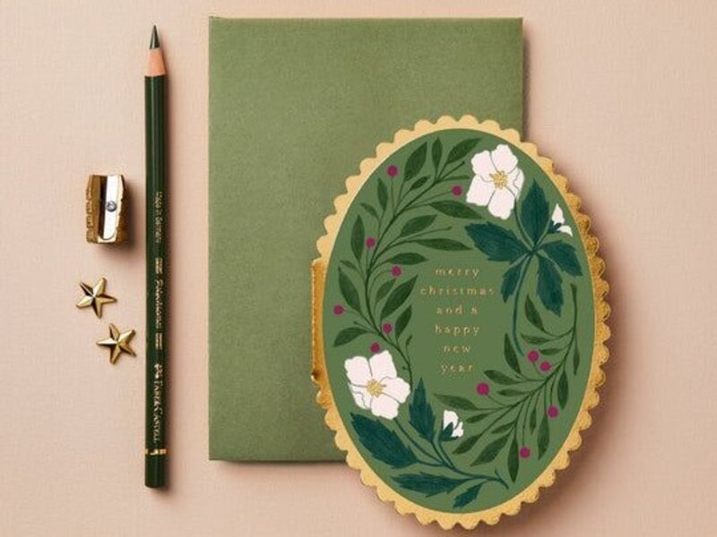 In thiệp cảm ơn mang lại lợi ích gì?