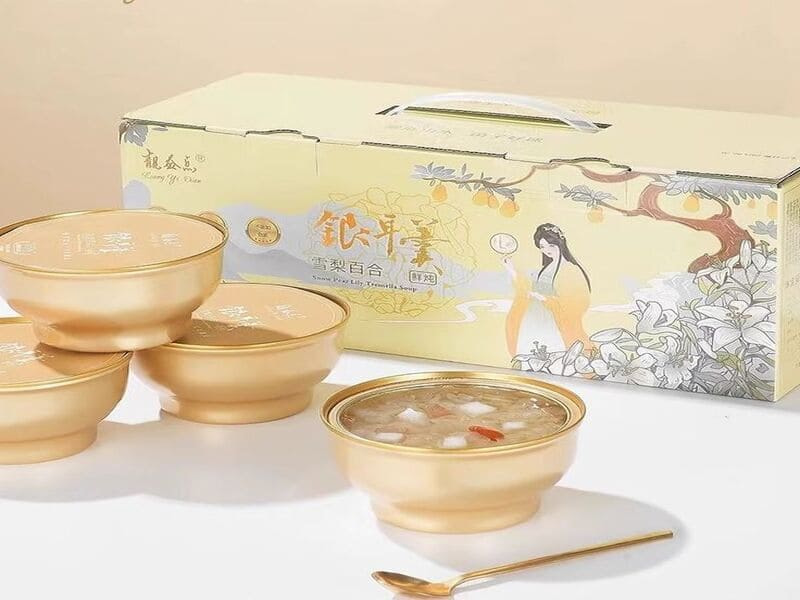 Tuân thủ quy định pháp lý