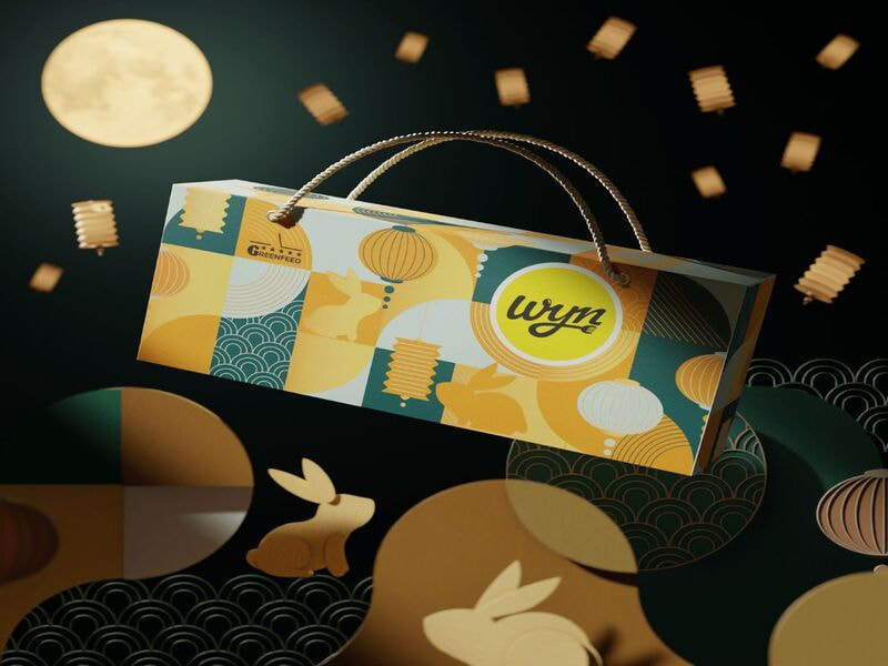 Vì sao doanh nghiệp cần xác định tiêu chí lựa chọn công ty in ấn?