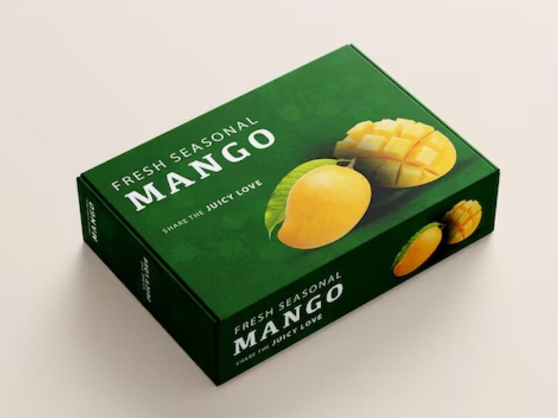 Chiến lược marketing và xây dựng thương hiệu