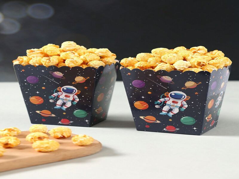 Xopnobochang - Điểm đến tin cậy cho dịch vụ in hộp giấy đựng bỏng ngô chất lượng cao