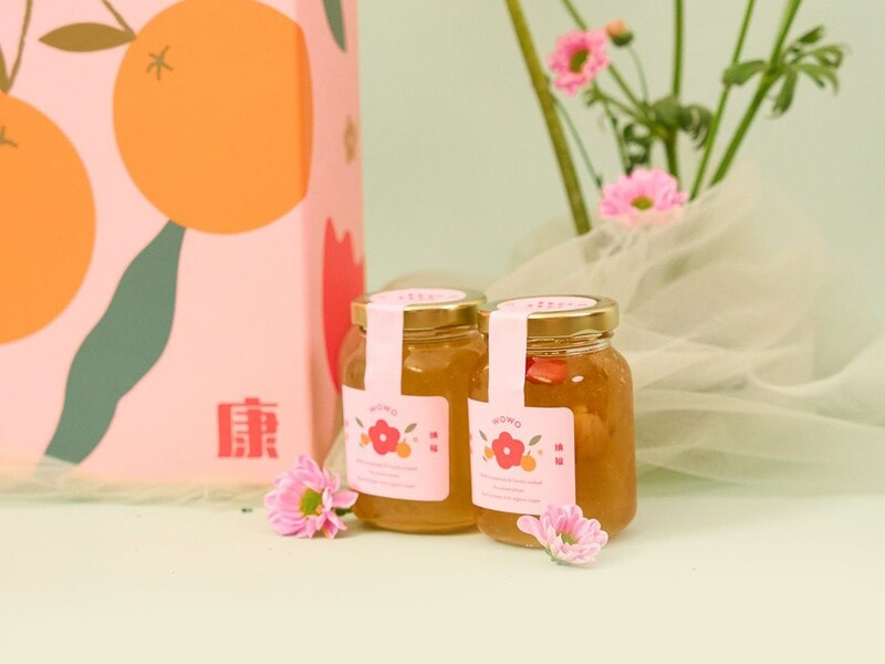 Các mẫu hộp yến sào phổ biến trên thị trường hiện nay