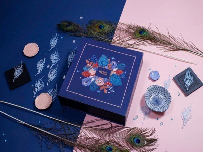 Kỹ thuật in hộp carton lạnh tại Xopnobochang