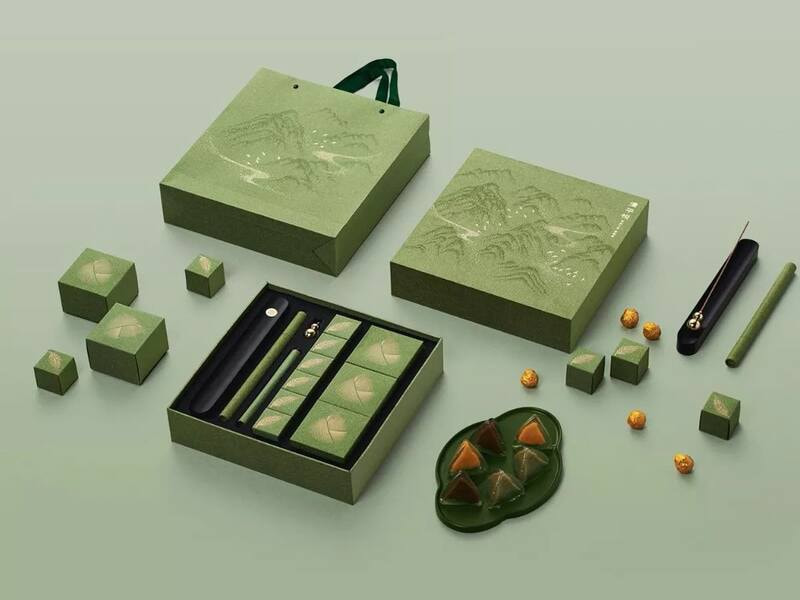 Thời Điểm Trao Quà Phù Hợp