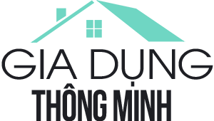 Xốp nổ bọc hàng