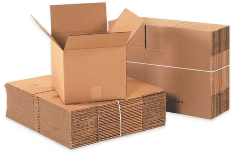 tái chế thùng carton. tái chế bìa carton, sản phẩm tái chế từ bìa carton, đồ tái chế từ bìa carton, tái chế giấy carton, làm đồ tái chế từ thùng carton, bìa carton tái chế, cách tái chế thùng carton, sản phẩm tái chế từ giấy carton, thùng carton tái chế, cách tái chế bìa carton, tái chế hộp carton, tái chế thùng carton cũ, tái chế từ thùng carton. 