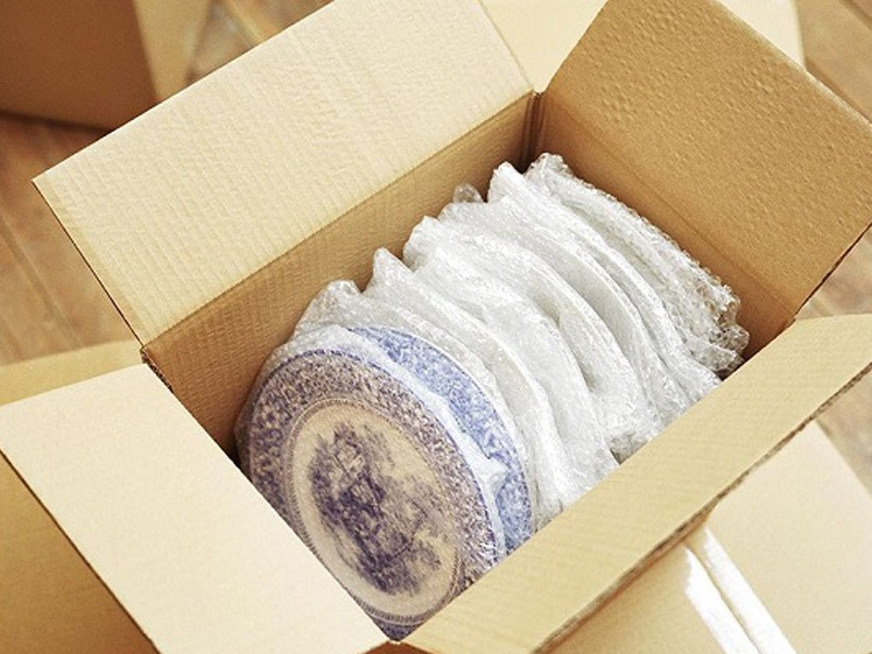 Công dụng các loại giấy carton trong từng lĩnh vực