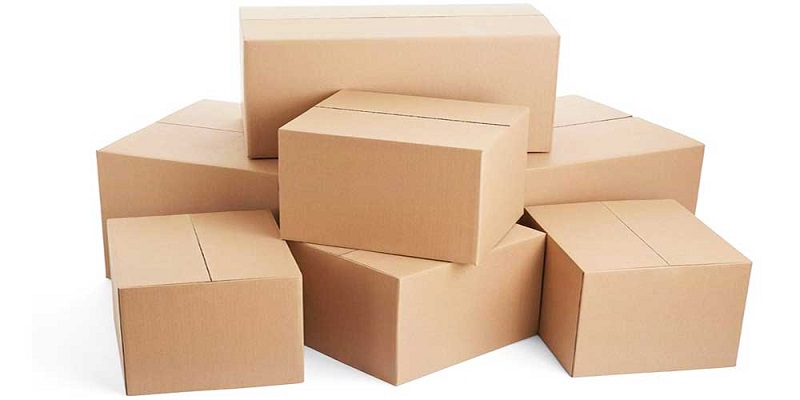 Thùng đựng hồ sơ, thùng carton đựng hồ sơ, thùng carton đựng hồ sơ văn phòng, hộp đựng hồ sơ lưu trữ, hộp đựng hồ sơ văn phòng