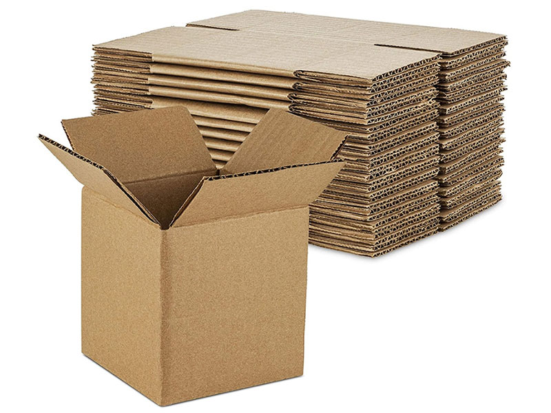 Cách tính mét khối thùng carton, công thức tính mét khối thùng carton, tính mét khối thùng carton