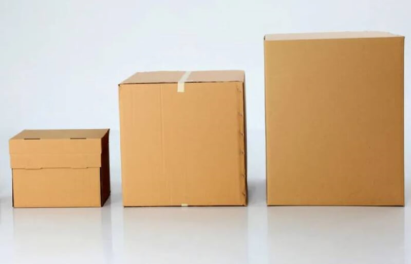 kích thước thùng carton, kích thước thùng carton tiêu chuẩn, các kích thước thùng carton, kích thước thùng carton chuẩn, cách tính kích thước thùng carton, cách ghi kích thước thùng carton, tính kích thước thùng carton.