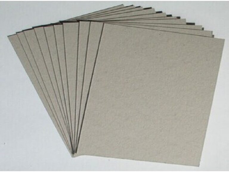 Carton lạnh là gì? Điểm mạnh, điểm yếu của carton lạnh