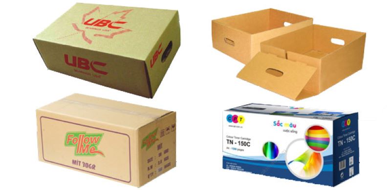 Hộp carton tại Hoàng Mai, hộp carton ở Hoàng Mai, hộp carton ở quận Hoàng Mai, hộp carton tại quận Hoàng Mai. 