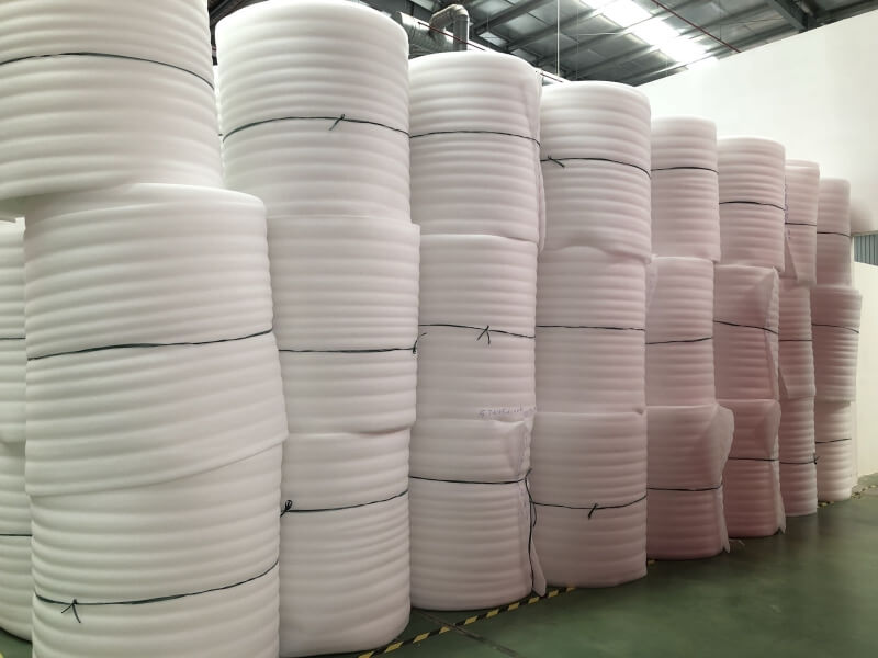 Xốp foam tại Tây Hồ, xốp foam ở quận Tây Hồ, xốp foam Tây Hồ, xốp foam tại quận Tây Hồ.