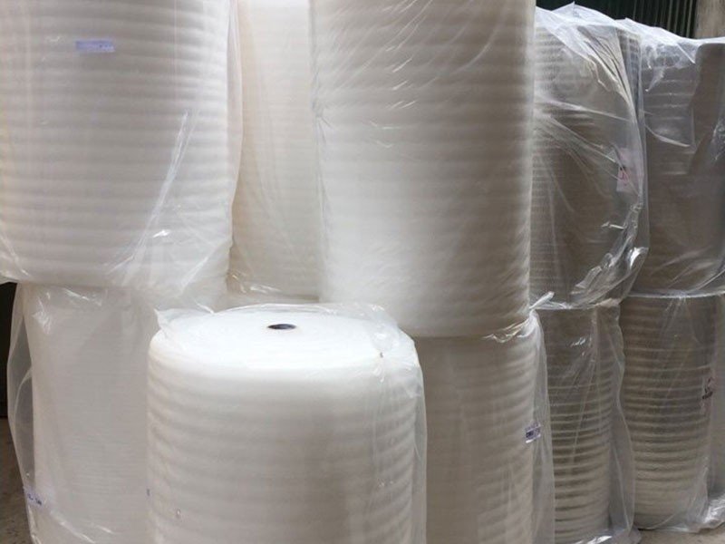 Xốp foam tại Ba Vì, xốp foam ở huyện Ba Vì, xốp foam tại huyện Ba Vì, xốp foam Ba Vì