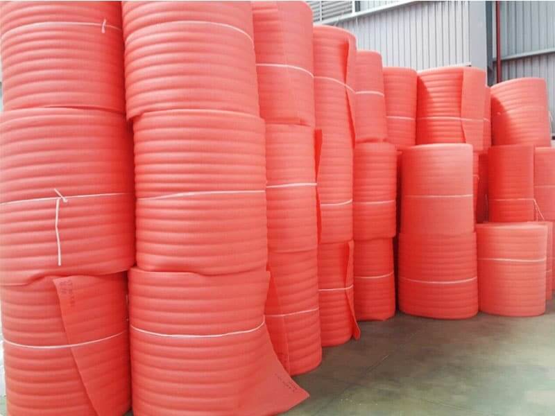 Xốp foam tại Quốc Oai, xốp foam ở huyện Quốc Oai, xốp foam tại huyện Quốc Oai, xốp foam Quốc Oai.