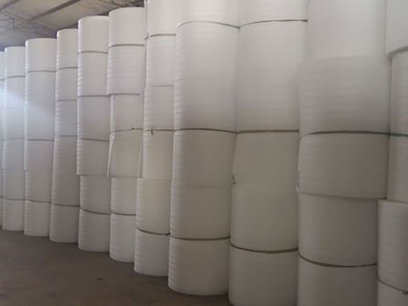 xốp foam tại Hai Bà Trưng, xốp foam ở quận Hai Bà Trưng, xốp foam Hai Bà Trưng.