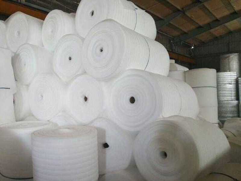 Xốp foam tại Phúc Thọ, xốp foam ở huyện Phúc Thọ, xốp foam Phúc Thọ, xốp foam tại huyện Phúc Thọ.