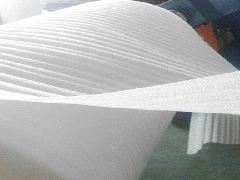 Xop foam dep chat luong