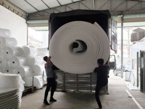 xốp foam tại Ứng Hòa, mua xốp foam tại Ứng Hòa, xốp foam ở huyện Ứng Hòa, mua xốp foam ở huyện Ứng Hòa