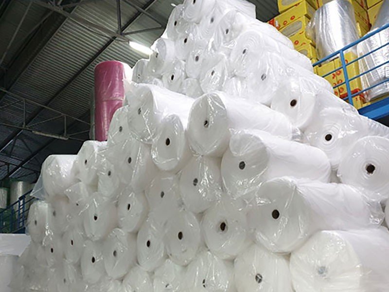 Xốp foam tại Ba Vì, xốp foam ở huyện Ba Vì, xốp foam tại huyện Ba Vì, xốp foam Ba Vì