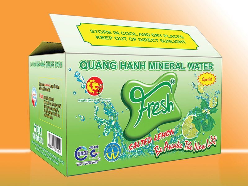 hộp in offset, hộp carton in offset, hộp giấy in offset