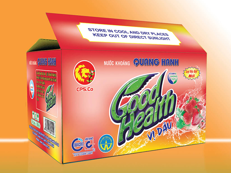 hộp in offset, hộp carton in offset, hộp giấy in offset