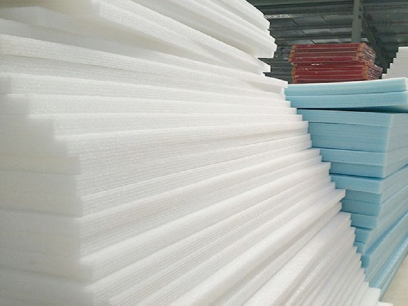 xốp foam tại Hoài Đức, xốp foam ở Hoài Đức, xốp foam ở huyện Hoài Đức, mua xốp foam ở Hoài Đức