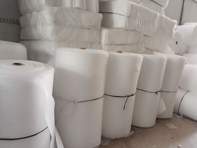 Xốp foam tại Ba Vì, xốp foam ở huyện Ba Vì, xốp foam tại huyện Ba Vì, xốp foam Ba Vì