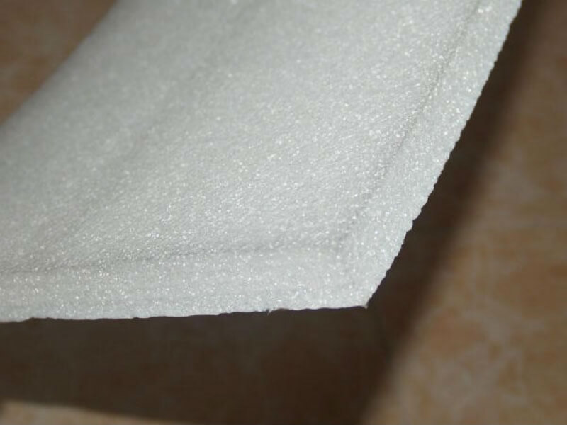 Xốp foam tại Chương Mỹ, xốp foam tại huyện Chương Mỹ, xốp foam ở huyện Chương Mỹ, xốp foam Chương Mỹ.