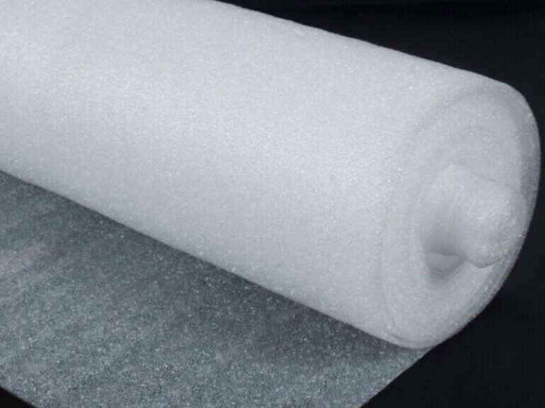 Mua xốp foam tại quận Đống Đa uy tín, giá tốt