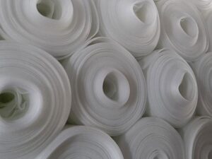 Xốp foam tại Hai Bà Trưng, xốp foam Hai Bà Trưng, xốp foam ở quận Hai Bà Trưng.