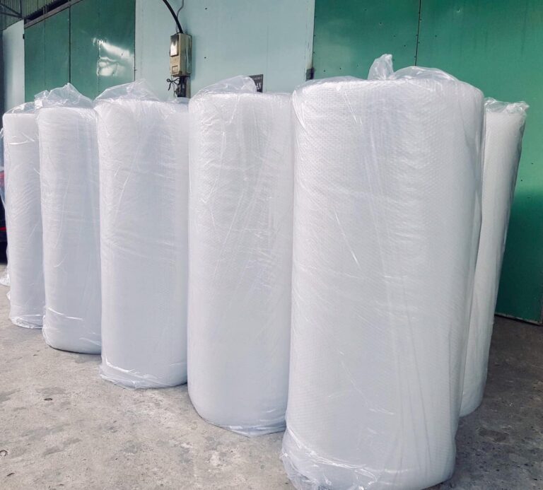 Mua xốp foam tại Nam Từ Liêm giá rẻ, giao hàng hỏa tốc 2h