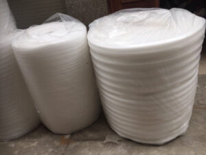 Xốp foam tại Quốc Oai, xốp foam ở huyện Quốc Oai, xốp foam tại huyện Quốc Oai, xốp foam Quốc Oai.