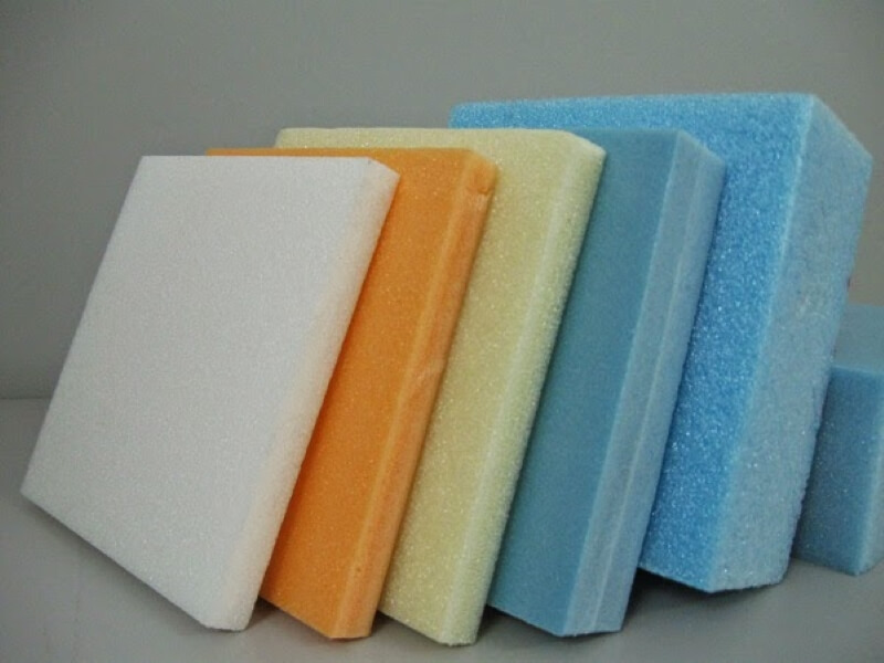 Xốp foam tại Sóc Sơn, xốp foam Sóc Sơn, xốp foam ở huyện Sóc Sơn, xốp foam tại huyện Sóc Sơn.