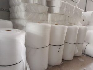 Xốp foam tại Mê Linh, xốp foam Mê Linh, xốp foam ở huyện Mê Linh, xốp foam tại huyện Mê Linh, xốp foam Mê Linh