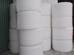 Xốp foam tại Thanh Trì, xốp foam Thanh Trì, xốp foam ở huyện Thanh Trì, xốp foam tại huyện Thanh Trì, xốp foam Thanh Trì.