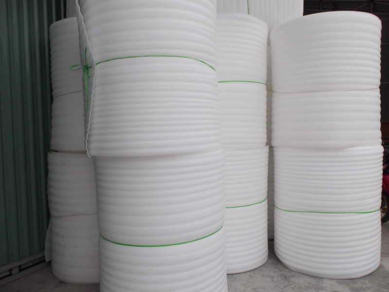 Xốp foam tại Mê Linh, xốp foam Mê Linh, xốp foam ở huyện Mê Linh, xốp foam tại huyện Mê Linh, xốp foam Mê Linh