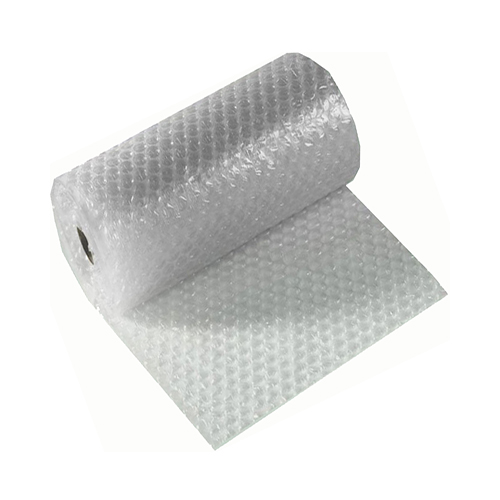 Xốp nổ (bóng khí)