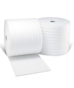 Xốp PE Foam